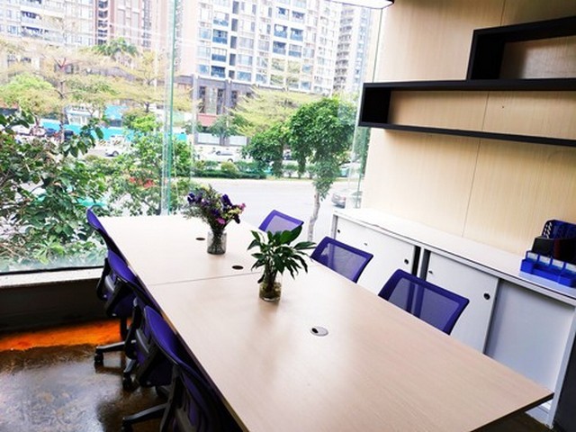 数据语音模块规格型号